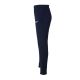 2. Nike Park 20 Fleece Jr Hose CW6909-451
