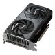 9. Gigabyte GeForce RTX 5050 WINDFORCE OC 8G Grafikkarte
