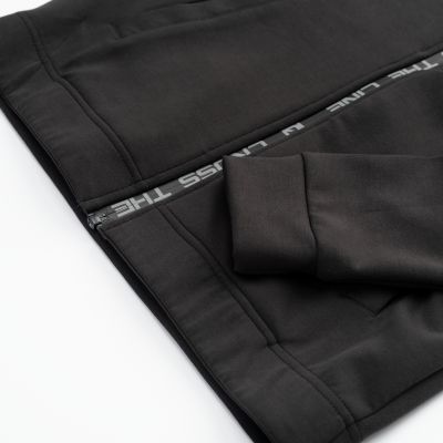 11. INET WMNS Damen-Sweatshirt