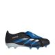 8. adidas Predator League JB FT FG Jr JS4271 Fußballschuhe