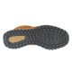 4. Columbia Fairbanks Mid M Schuhe 1950921286