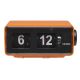 3. Denver CR-425 Retro-Radiowecker Orange