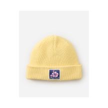 RIP CURL MIXED REG BEANIE-GIRL gelb