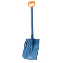 BCA DOZER 2D SCHAUFEL blauer Lawinenschaufel