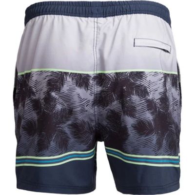 2. OUTHORN Herren-Strandshorts