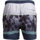 2. OUTHORN Herren-Strandshorts
