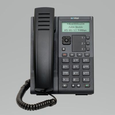 Mitel 6905 IP-Telefon