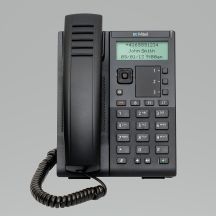 Mitel 6905 IP-Telefon