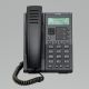 Mitel 6905 IP-Telefon