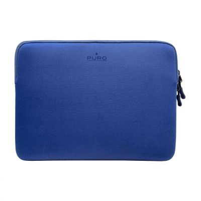 Puro Sleeve 14" Laptoptasche - Blau