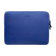 Puro Sleeve 14" Laptoptasche - Blau