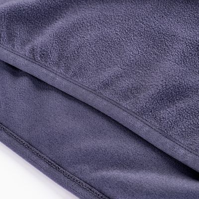 8. Elbrus Larco W Sweatshirt 92800549482