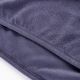 8. Elbrus Larco W Sweatshirt 92800549482