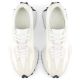 6. Klassische Damen-Sneaker New Balance 327 Lifestyle (W3271UO)