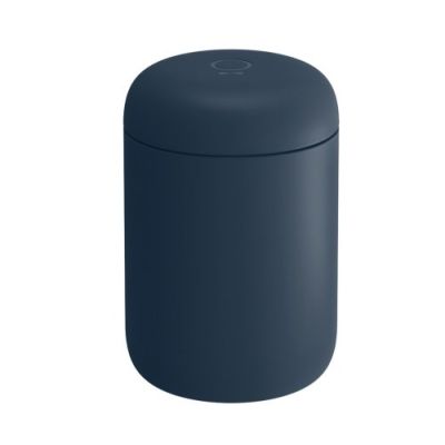 Carter Everywhere Mug Fellow 473 ml Thermobecher marineblau