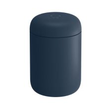 Carter Everywhere Mug Fellow 473 ml Thermobecher marineblau
