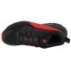 3. Salomon Sense Ride 5 M 472143 Schuhe