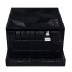 6. Lian Li EG1200G Netzteilmodul 1200W 24-Pin ATX SFX Schwarz