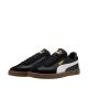 8. Puma Club II Era Jr 401489 01 Schuhe