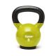 Tiguar Kettlebell TI-KB0008