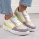 10. McBraun W EU656B mehrfarbige Sportschuhe