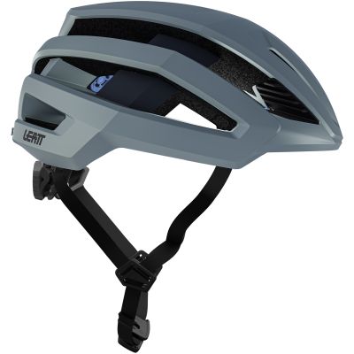 Fahrradhelm LEATT MTB Endurance 4.0 V26