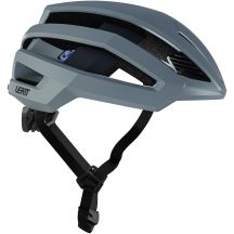 Fahrradhelm LEATT MTB Endurance 4.0 V26