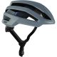 Fahrradhelm LEATT MTB Endurance 4.0 V26