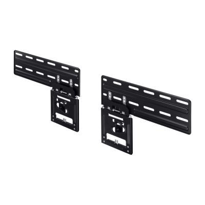 34. TV-Halterung Samsung WMN-B50EB/XC