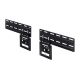 34. TV-Halterung Samsung WMN-B50EB/XC