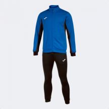 Joma Derby Trainingsanzug 103120.701