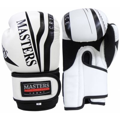 27. RPU-CRYSTAL 01562-0210 Boxhandschuhe