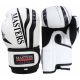 27. RPU-CRYSTAL 01562-0210 Boxhandschuhe