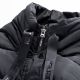 6. Iguana Stepp-Wintermantel Manka W 92800621825