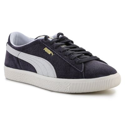 6. Puma Suede Vtg Rdl Lb M 381164-01 Schuhe