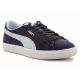 6. Puma Suede Vtg Rdl Lb M 381164-01 Schuhe