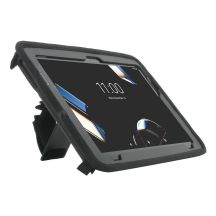 Mobilis 063032 Tablet-Hülle 25,4 cm (10") Bumper Schwarz