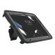 Mobilis 063032 Tablet-Hülle 25,4 cm (10") Bumper Schwarz