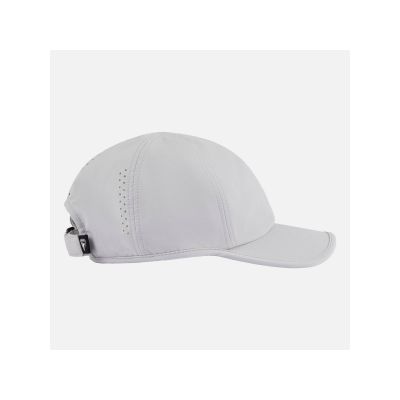 5. ROSSIGNOL Active Cap grau