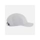 5. ROSSIGNOL Active Cap grau