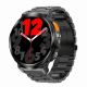 14. Gravity GT23-1 Smartwatch
