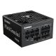3. Enermax EGN1200P Netzteilmodul 1200 W 20+4-Pin ATX Schwarz