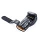 8. 10oz Boxhandschuhe - Striker - Legacy Series