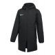 Nike Team Park 20 Jr CW6158-010 Jacket