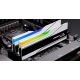 5. G.SKILL TRIDENT NEO AMD RGB DDR5 2x16GB 6400MHz CL32 EXPO WHITE F5-6400J3239G16GX2-TZ5NRW