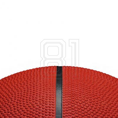2. Molten BG2000 FIBA basketball
