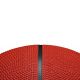 2. Molten BG2000 FIBA basketball