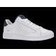6. K-Swiss LOZAN KLUB LTH M 07263-991-M Schuhe