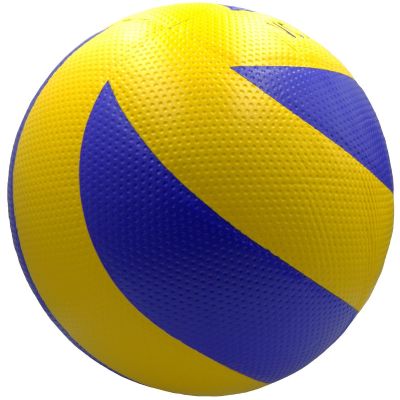 2. FREIZEIT-VOLLEYBALL