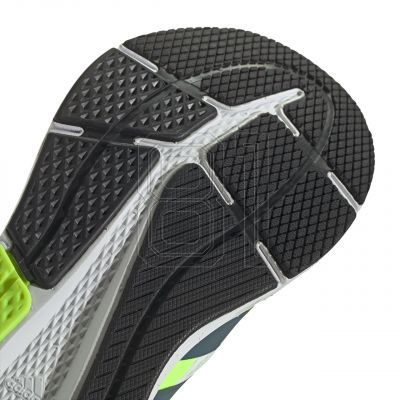 6. Adidas Questar 2 M IF2233 Schuhe